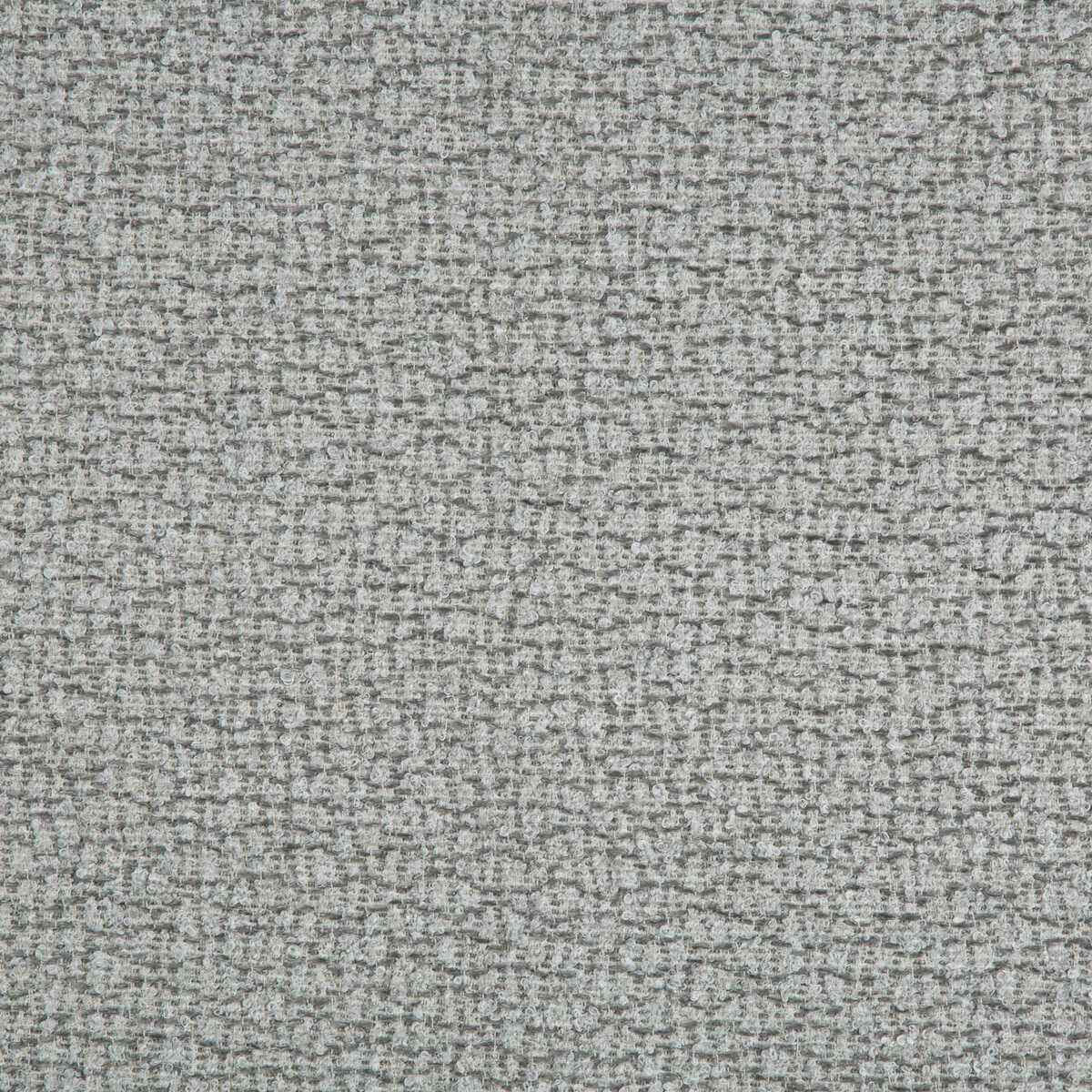 Gwf3782110 Rios Cinder Lee Jofa Modern Fabric