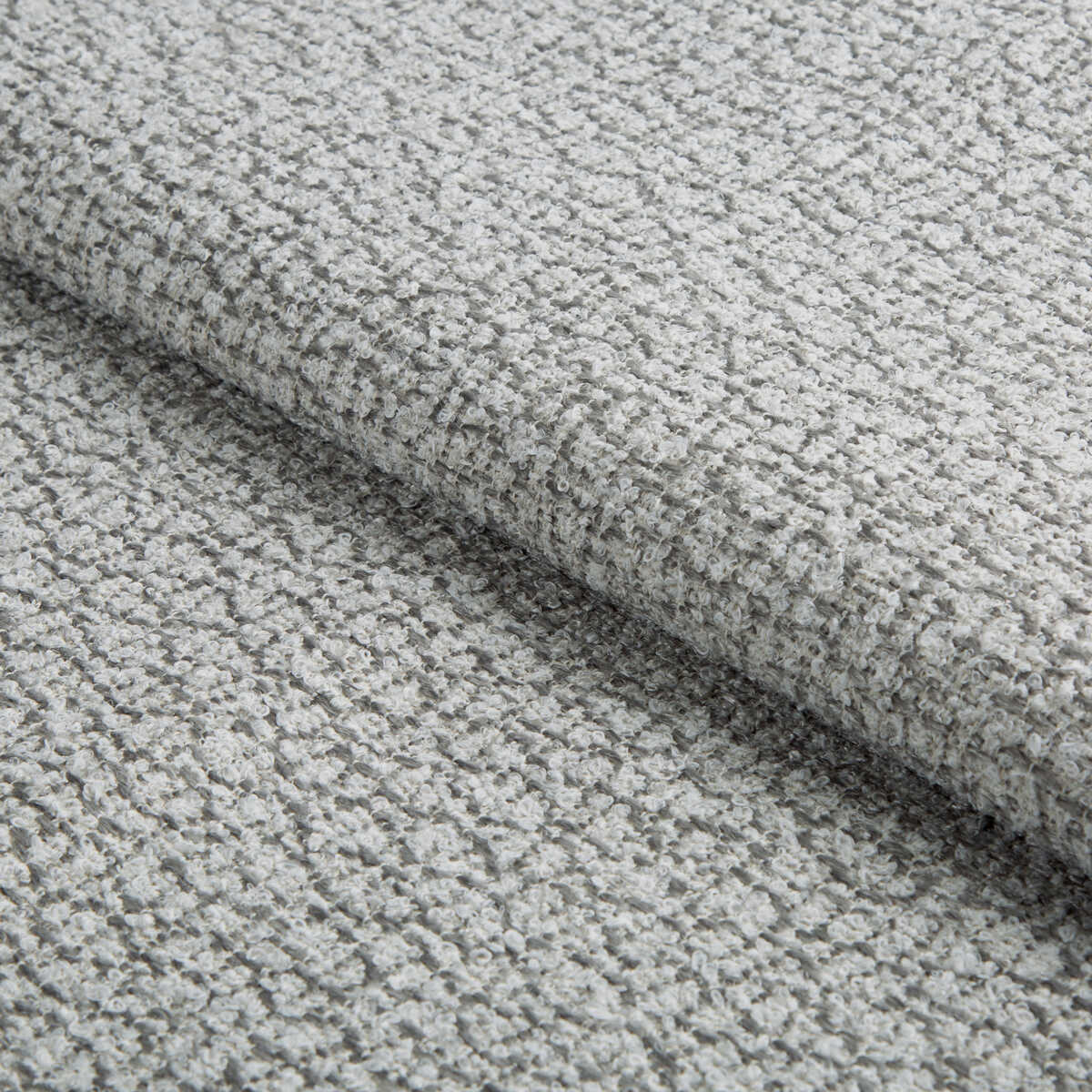 Rios - Cinder - LEE JOFA MODERN Fabric