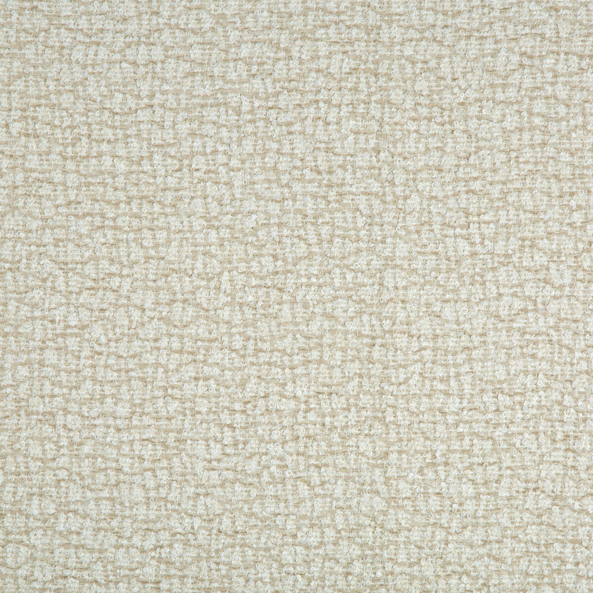 Rios - Sand - Lee Jofa Modern Fabric
