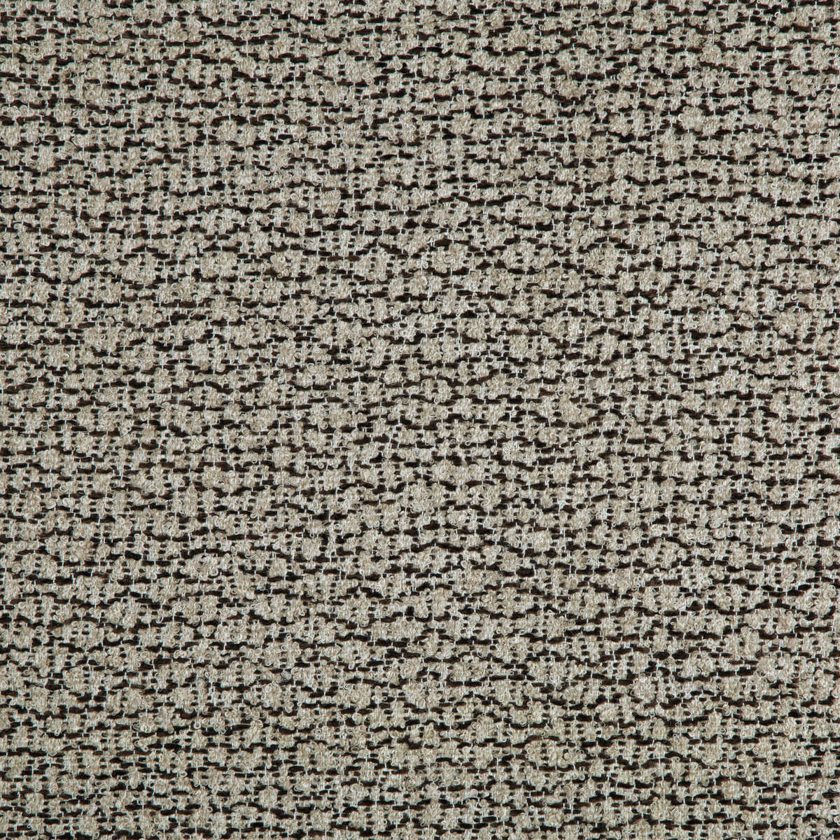 Rios - Shadow - LEE JOFA MODERN Fabric