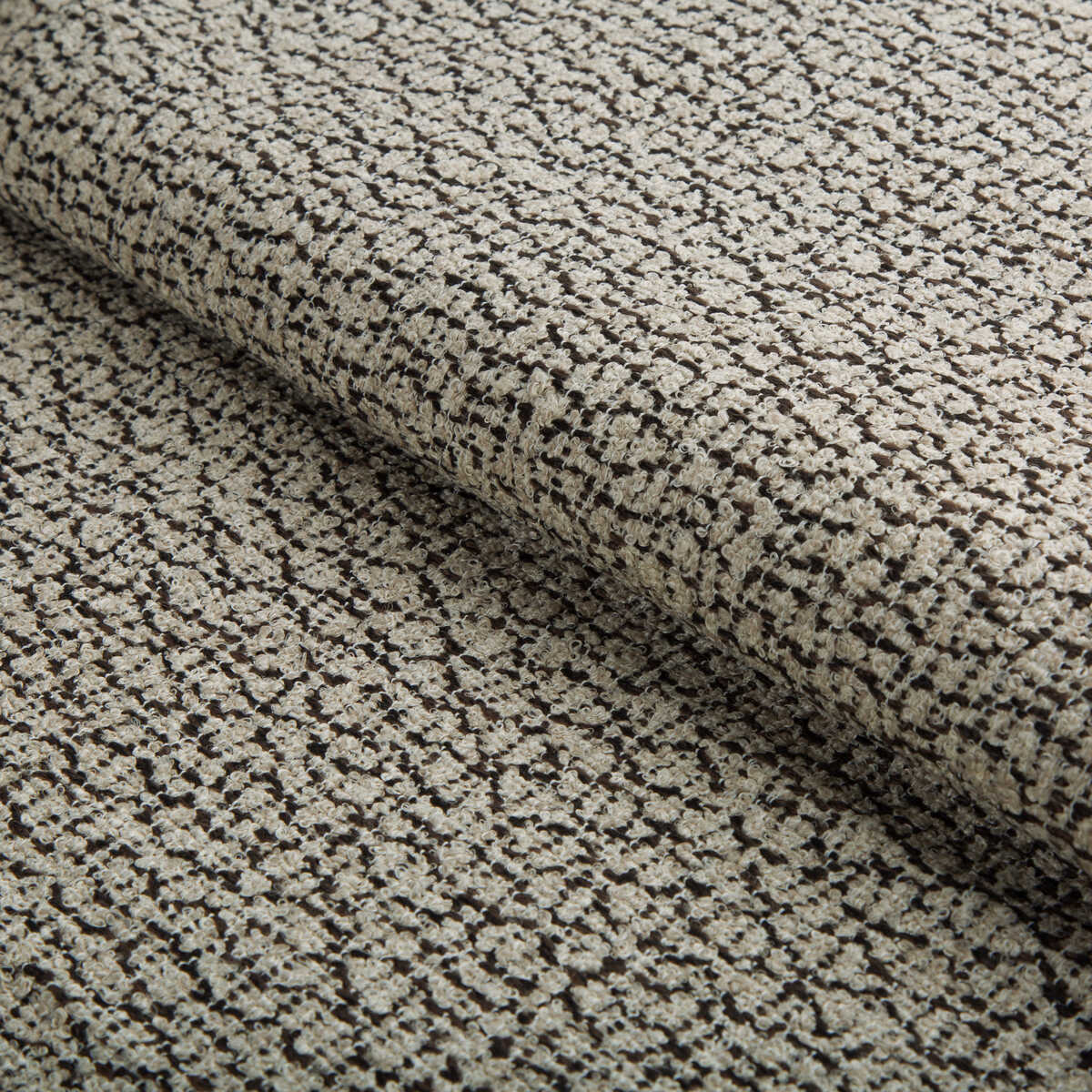 Rios - Shadow - LEE JOFA MODERN Fabric