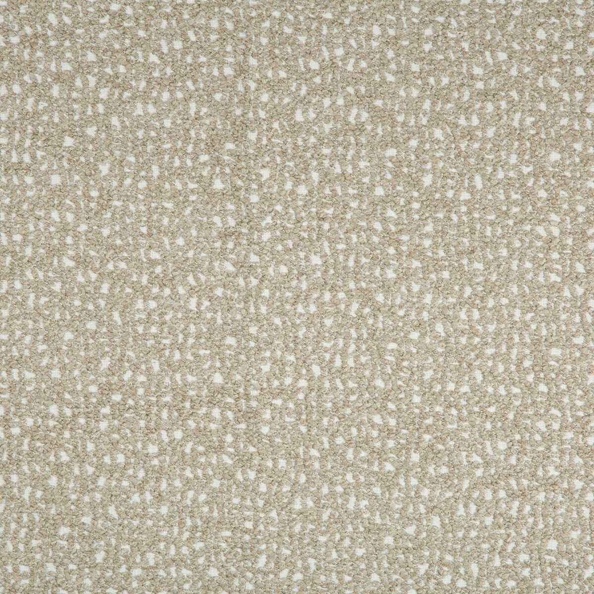 Gwf37831060 Serra Pumice Lee Jofa Modern Fabric