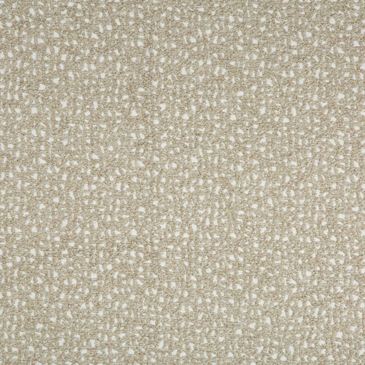 Serra - Pumice - LEE JOFA MODERN Fabric