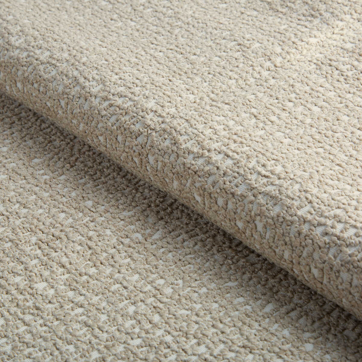 Serra - Pumice - LEE JOFA MODERN Fabric