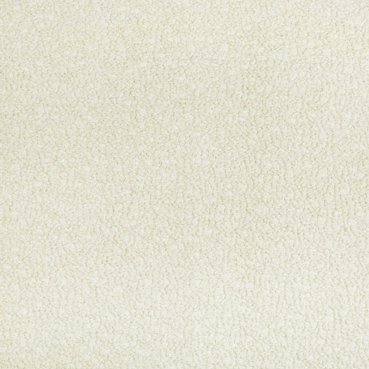 Serra - Eggshell - LEE JOFA MODERN Fabric