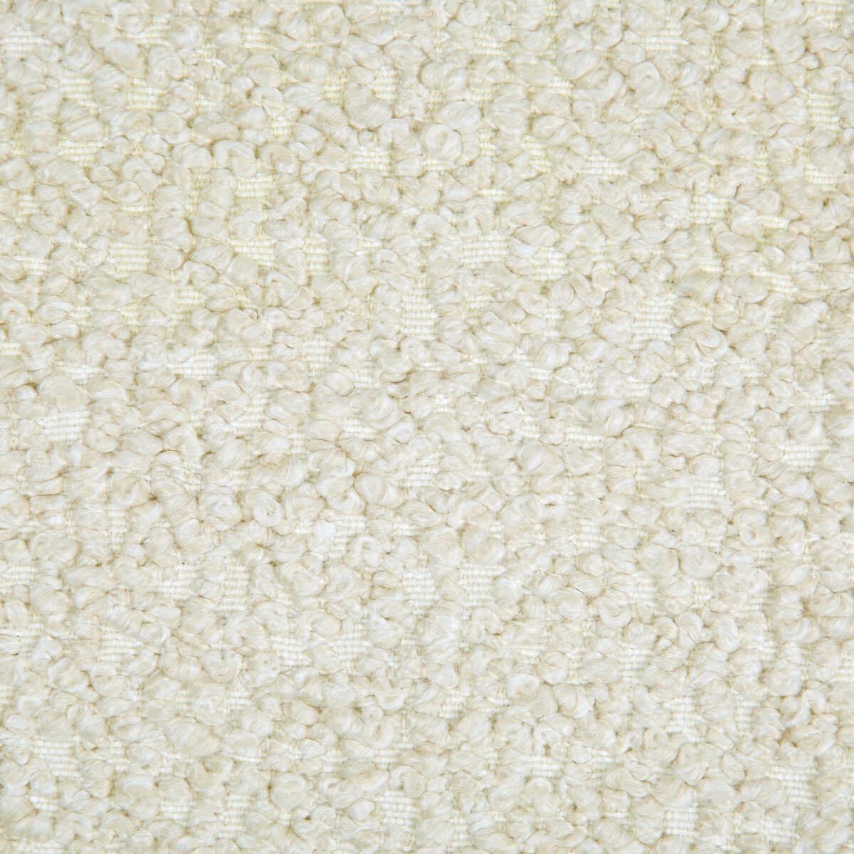 Serra - Eggshell - LEE JOFA MODERN Fabric