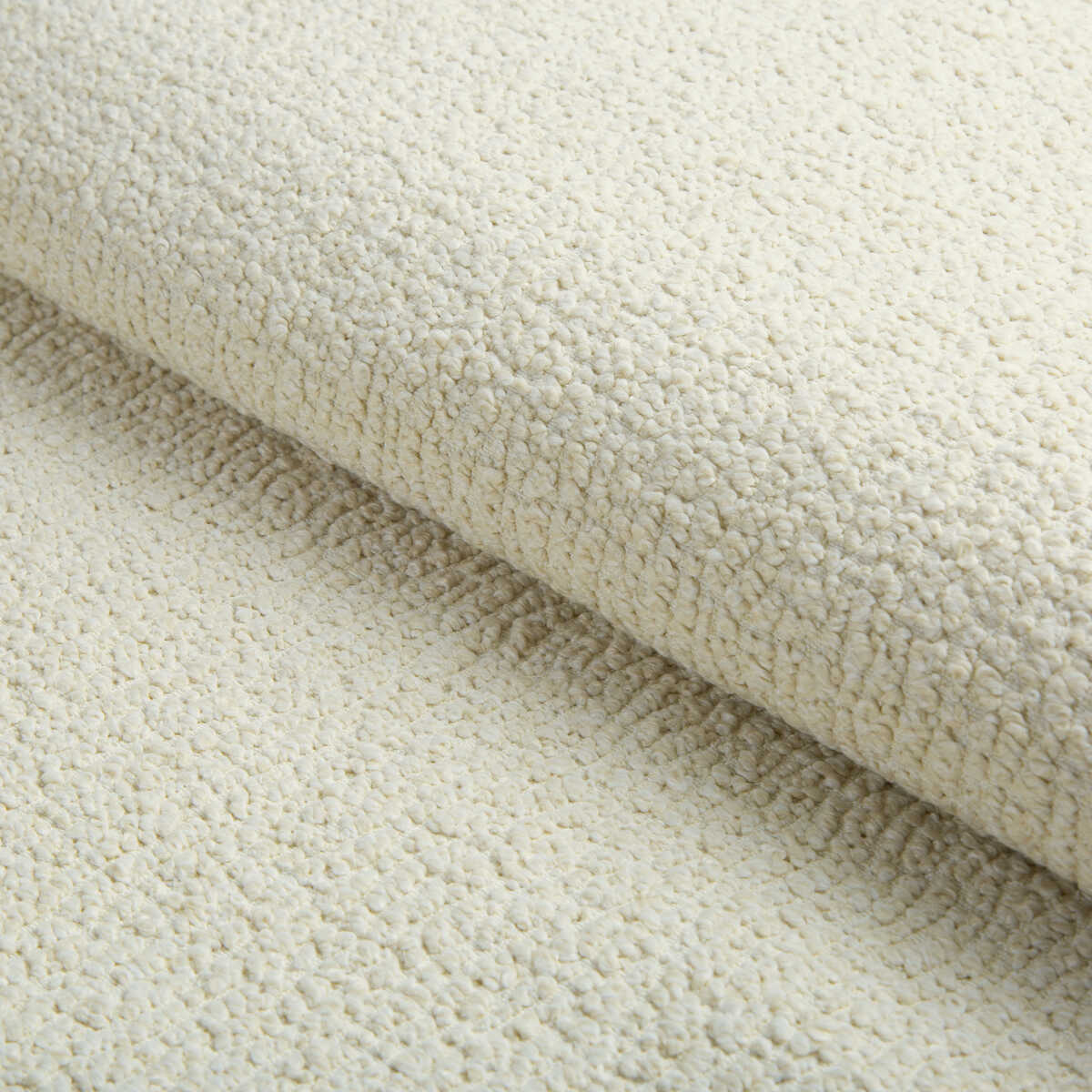 Serra - Eggshell - LEE JOFA MODERN Fabric