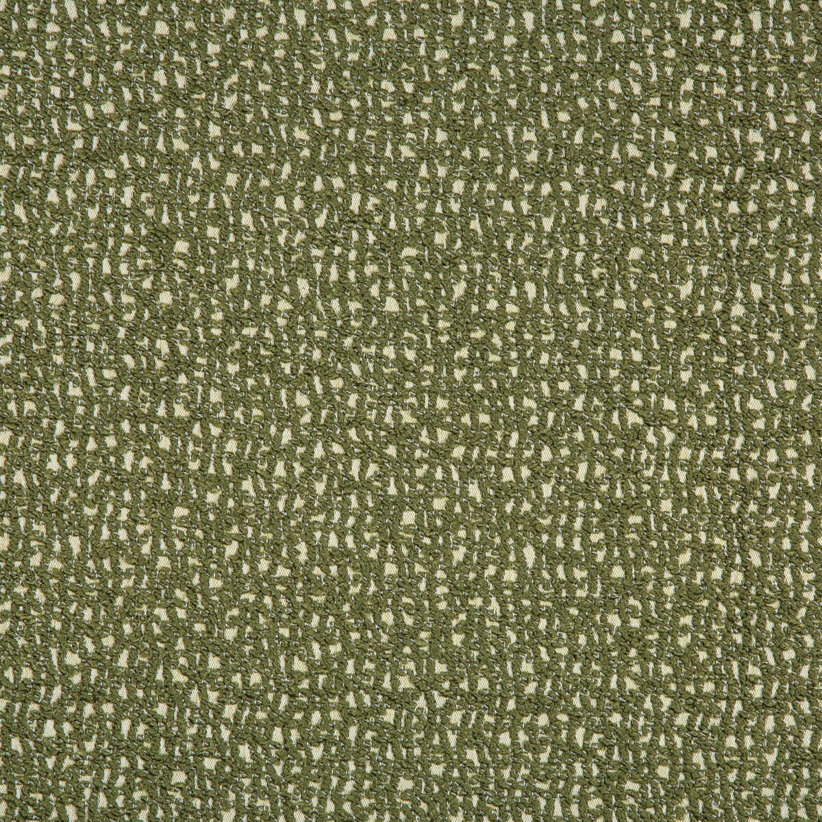 Serra - Chive - LEE JOFA MODERN Fabric