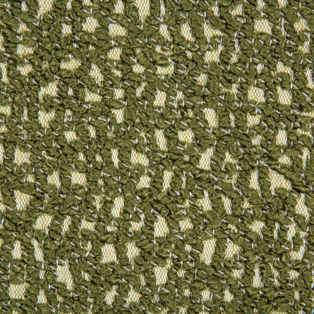 Serra - Chive - LEE JOFA MODERN Fabric
