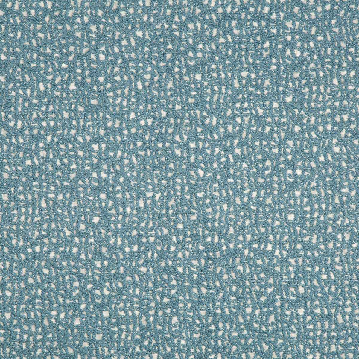 Gwf378350 Serra Marine Lee Jofa Modern Fabric