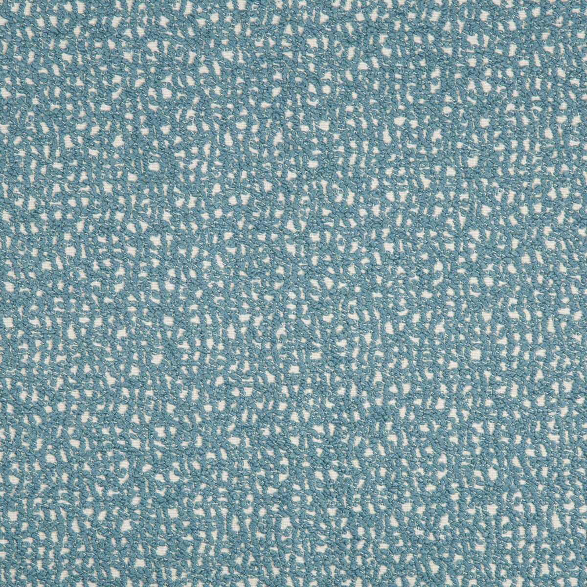 Serra - Marine - LEE JOFA MODERN Fabric