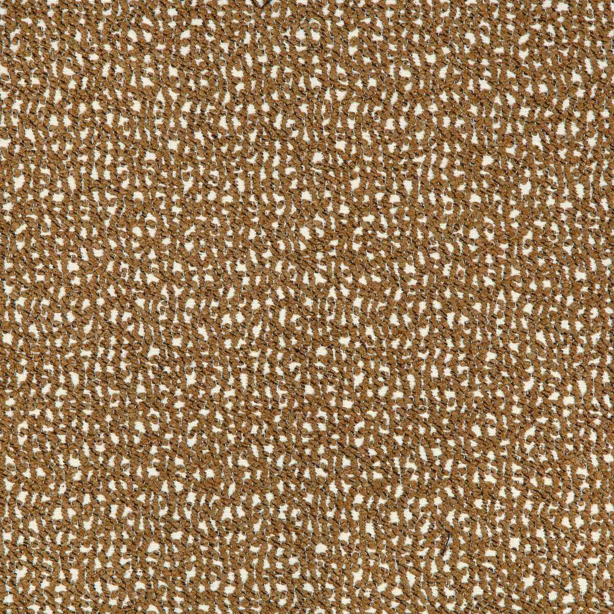 Gwf37836120 Serra Tobacco Lee Jofa Modern Fabric