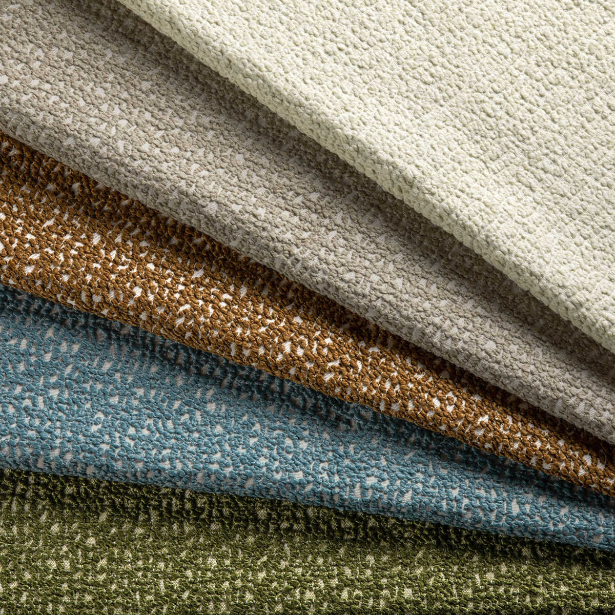 Serra - Tobacco - LEE JOFA MODERN Fabric