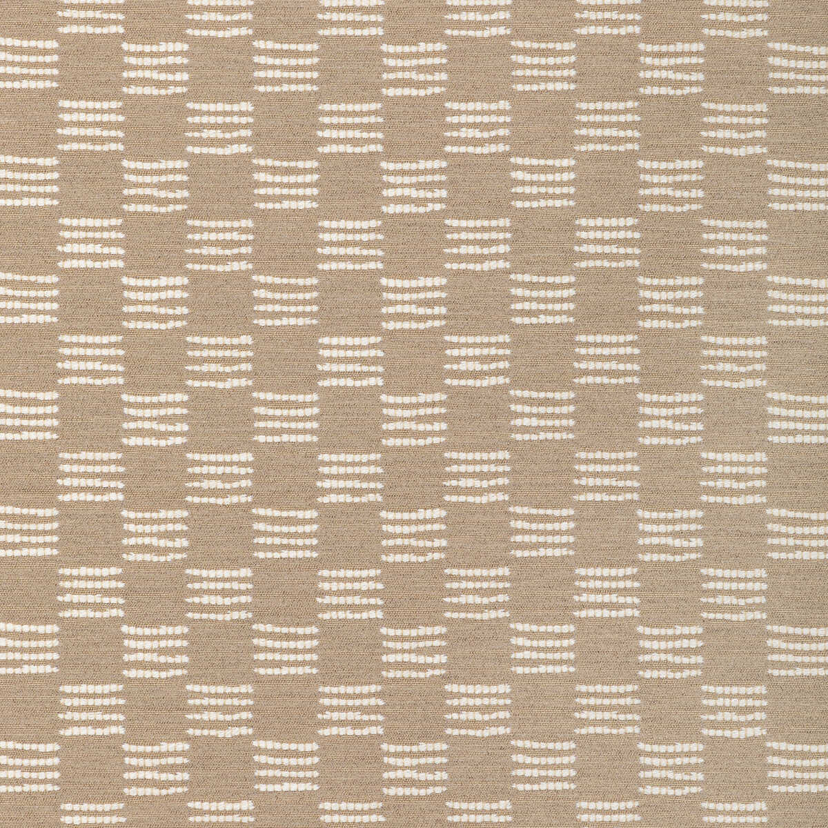 Stroll - Sand - LEE JOFA MODERN Fabric