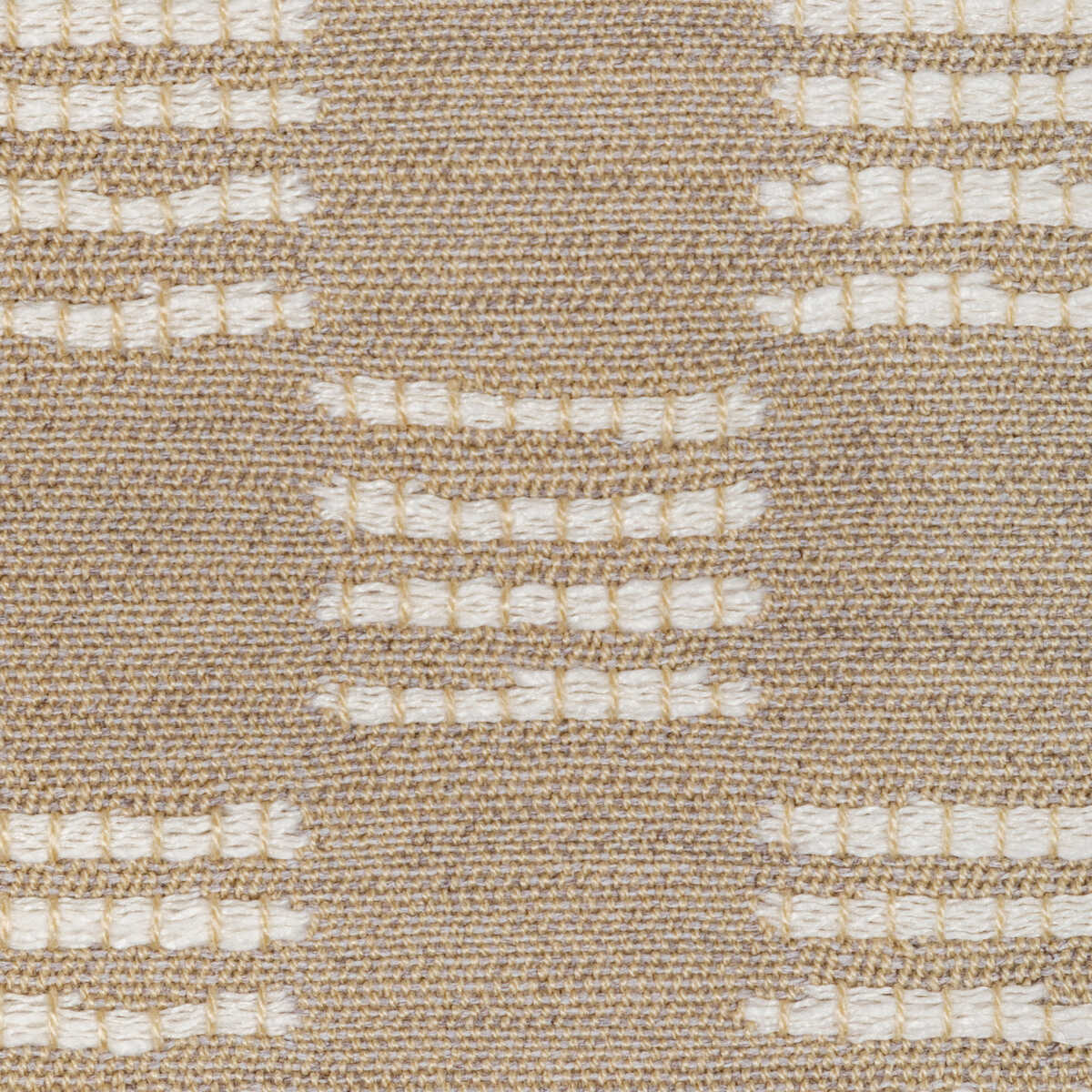 Stroll - Sand - LEE JOFA MODERN Fabric