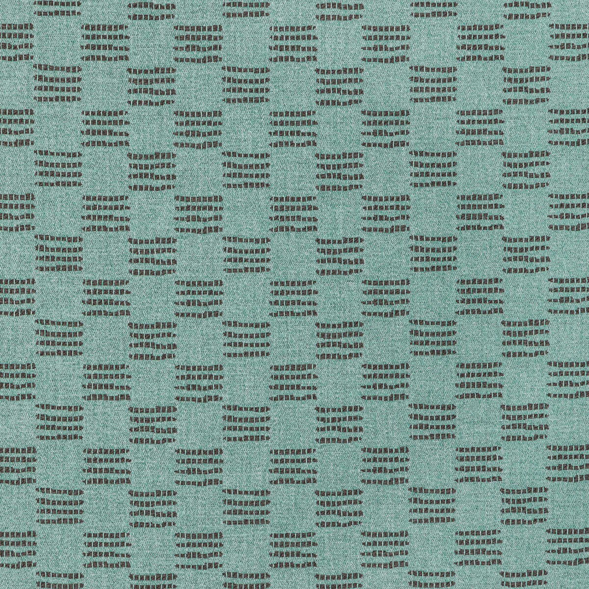 Stroll - Aqua - LEE JOFA MODERN Fabric