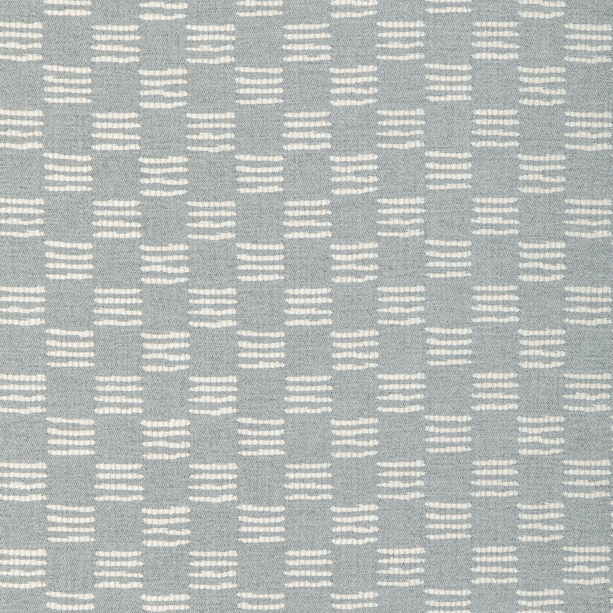 Stroll - Frost - Lee Jofa Modern Fabric