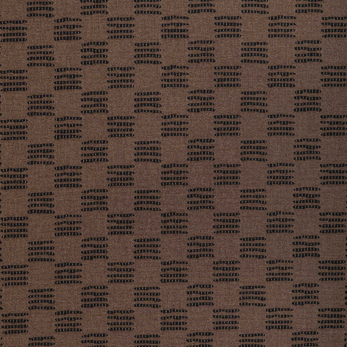 Stroll - Bark - LEE JOFA MODERN Fabric