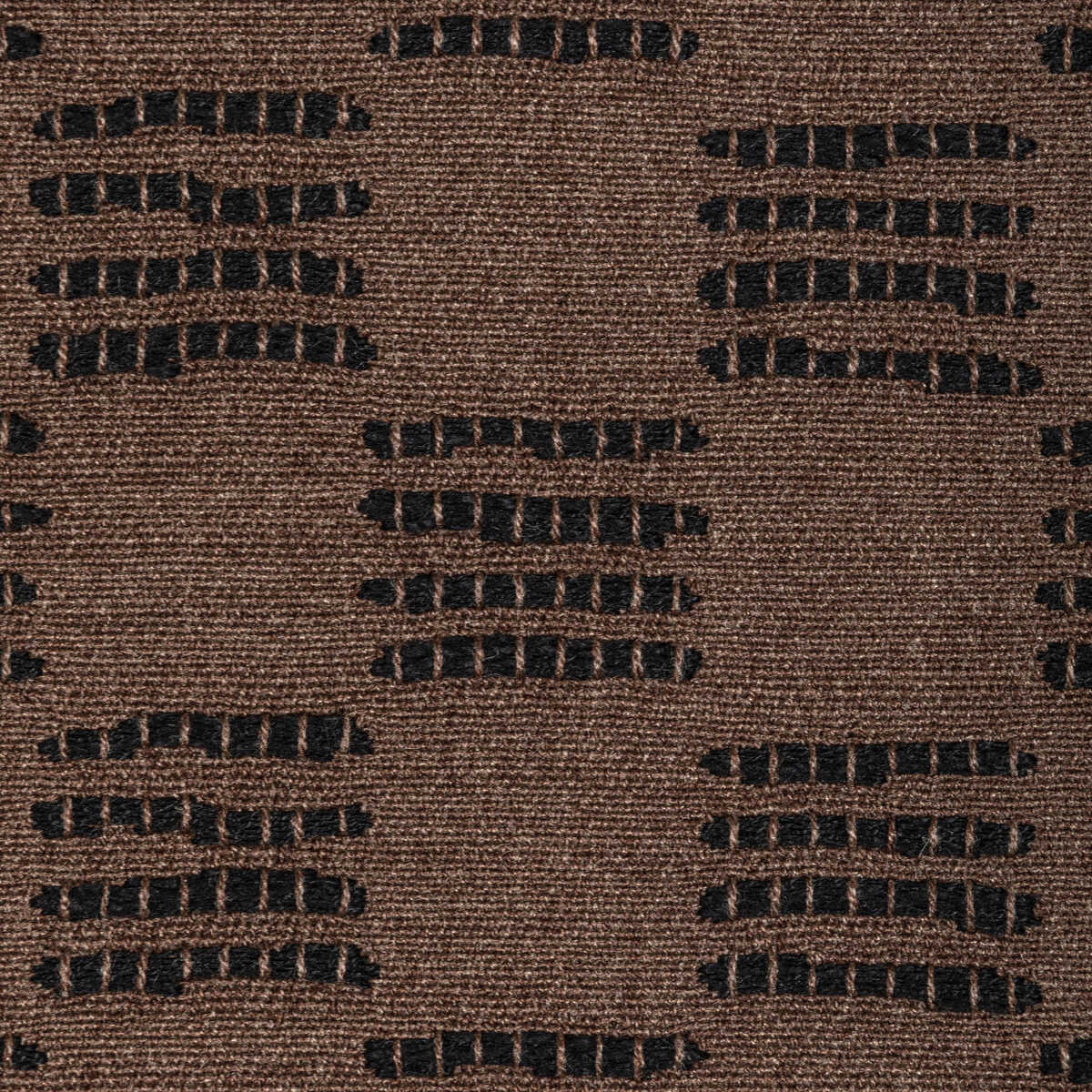 Stroll - Bark - LEE JOFA MODERN Fabric