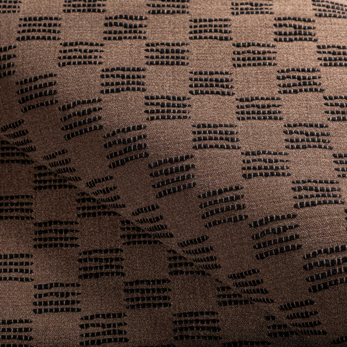 Stroll - Bark - LEE JOFA MODERN Fabric