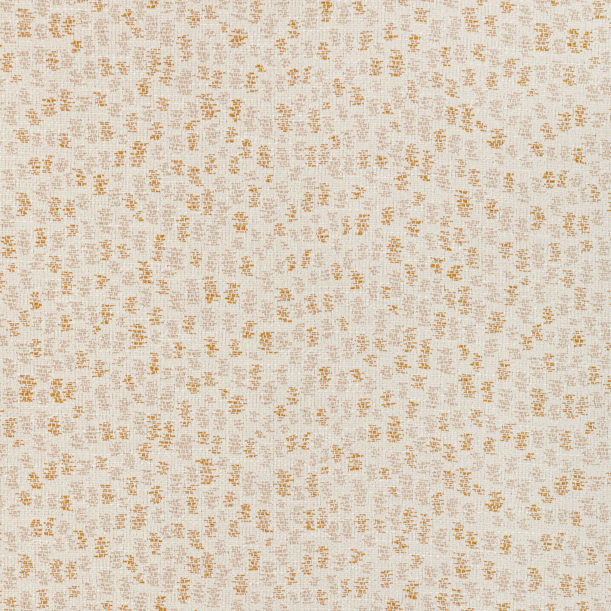 Combe - Sesame - LEE JOFA MODERN Fabric