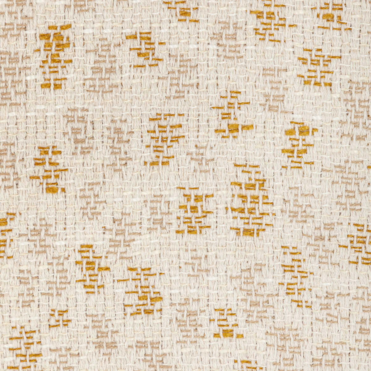 Combe - Sesame - LEE JOFA MODERN Fabric
