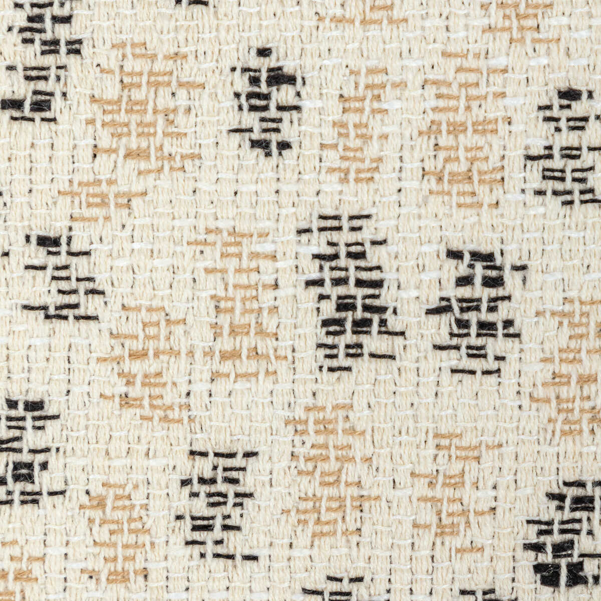 Combe - Ivory - LEE JOFA MODERN Fabric