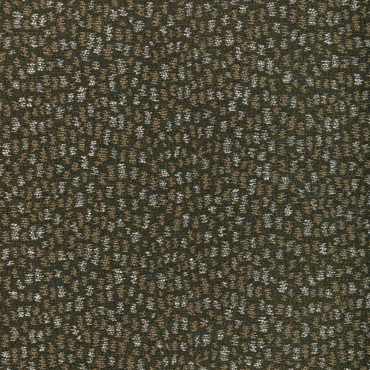 Combe - Evergreen - LEE JOFA MODERN Fabric