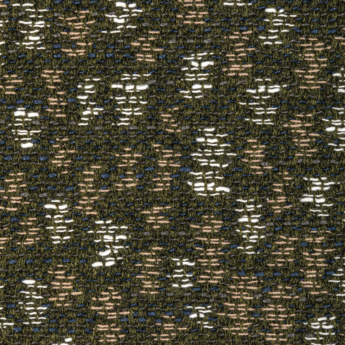 Combe - Evergreen - LEE JOFA MODERN Fabric