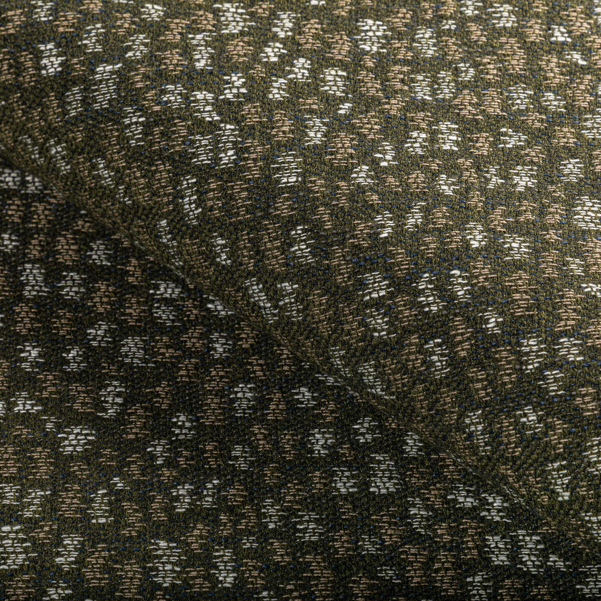 Combe - Evergreen - LEE JOFA MODERN Fabric