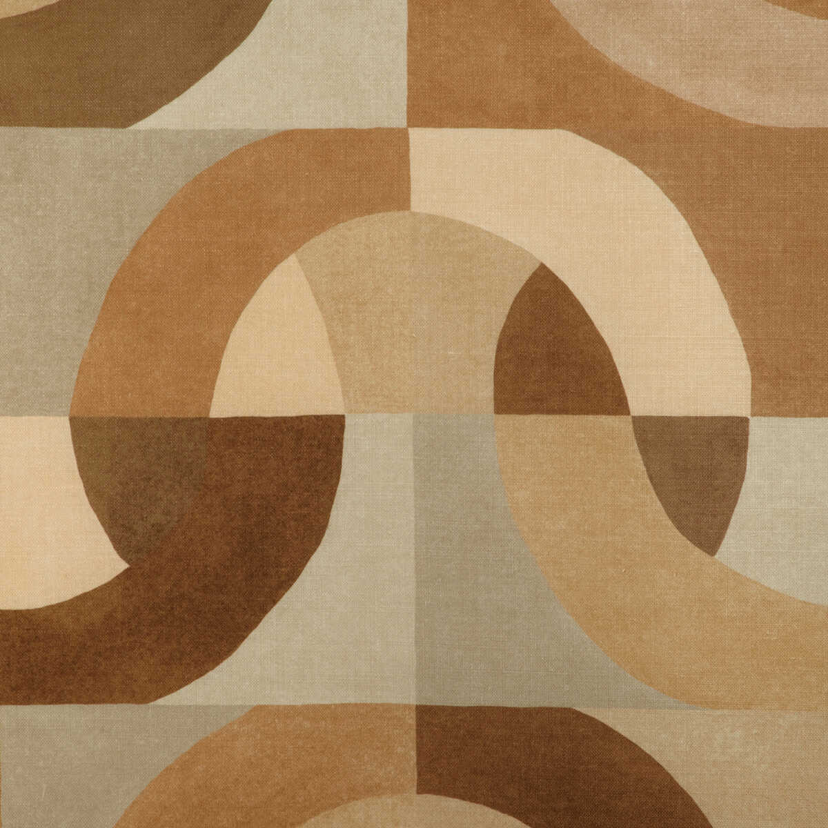 Colonnade - Dorado - LEE JOFA MODERN Fabric