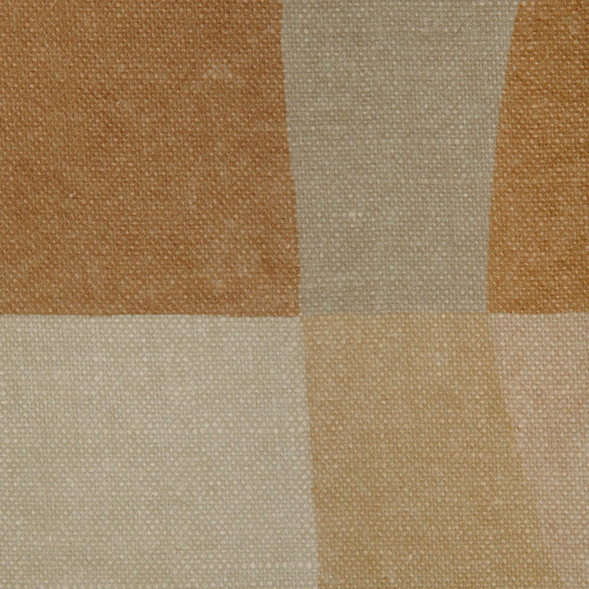Colonnade - Dorado - LEE JOFA MODERN Fabric