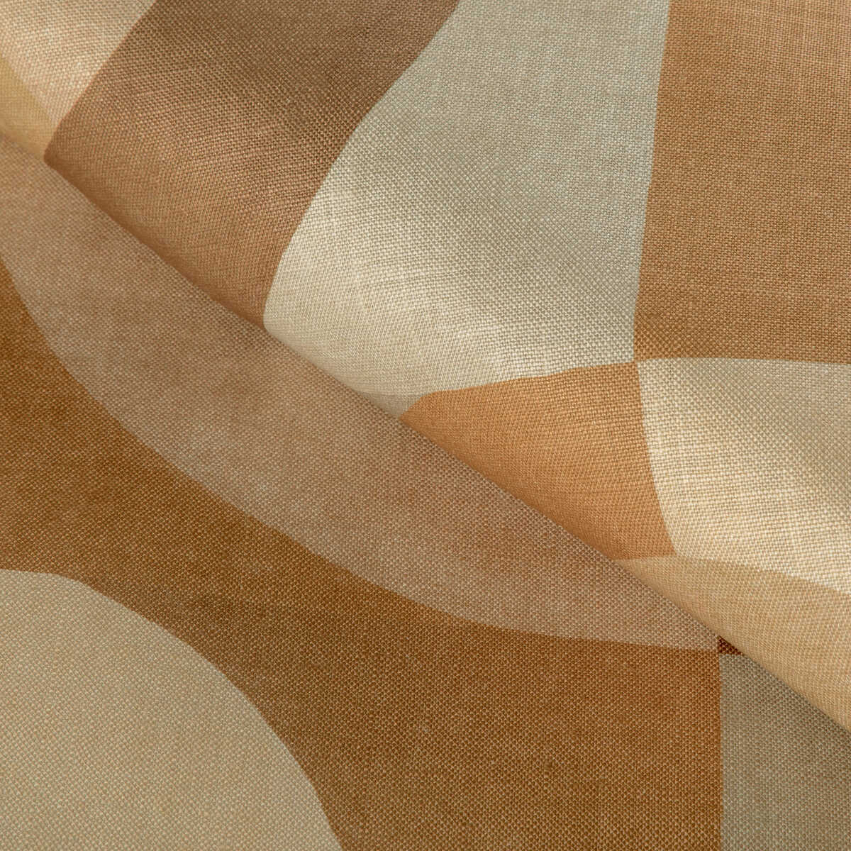 Colonnade - Dorado - LEE JOFA MODERN Fabric