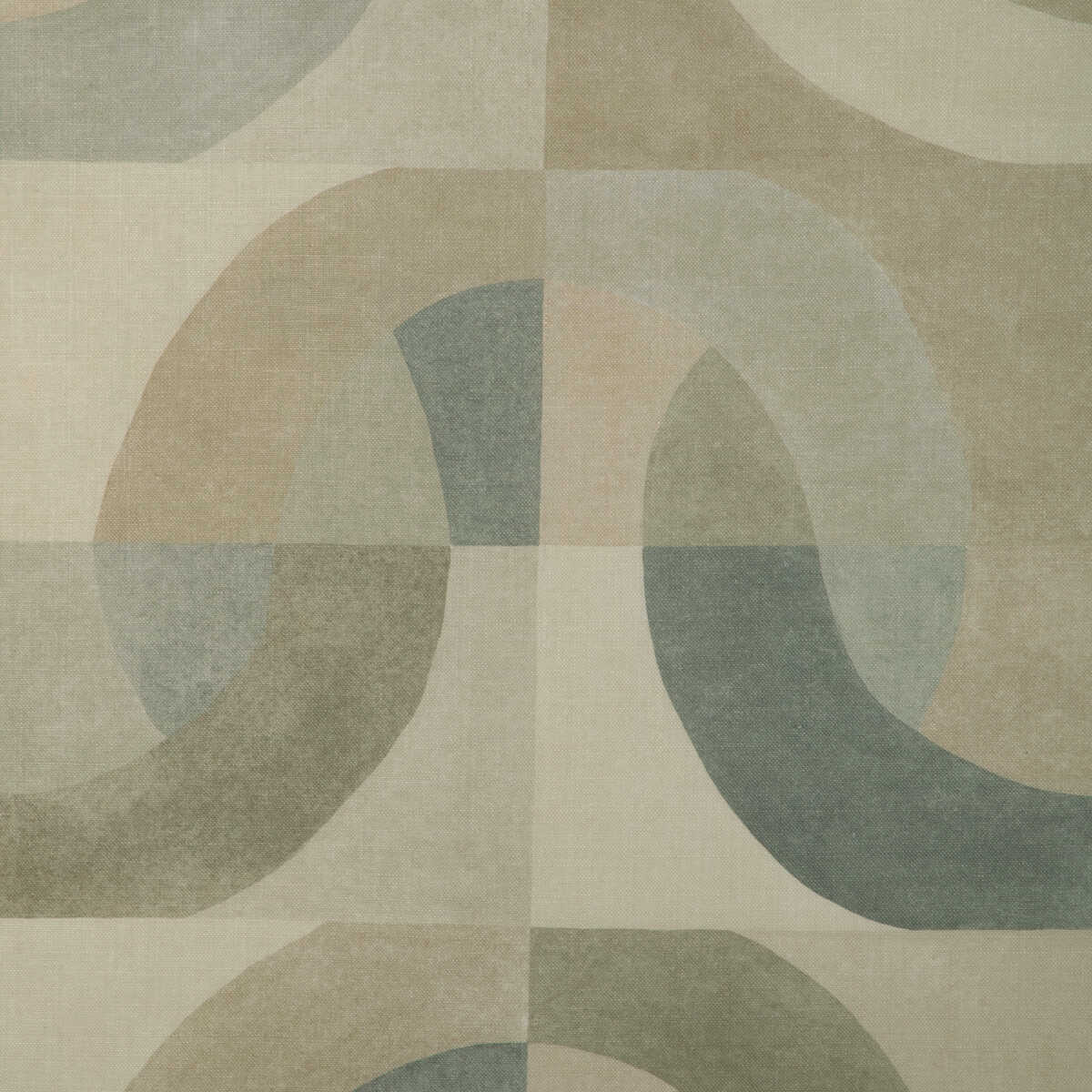 Colonnade - Parchment - LEE JOFA MODERN Fabric