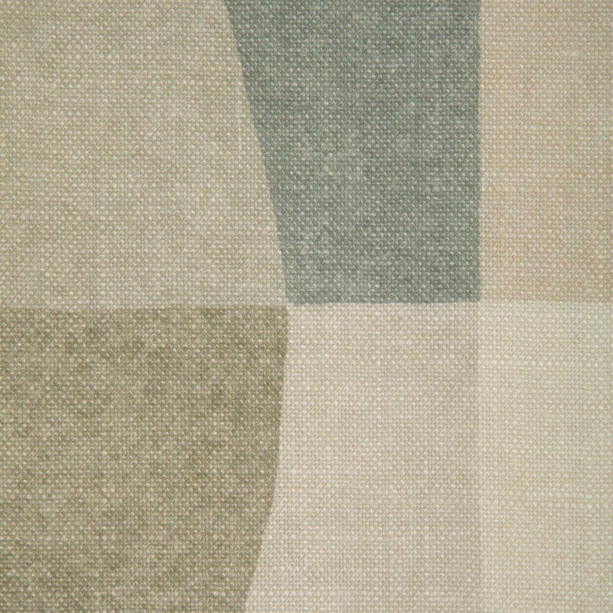 Colonnade - Parchment - LEE JOFA MODERN Fabric