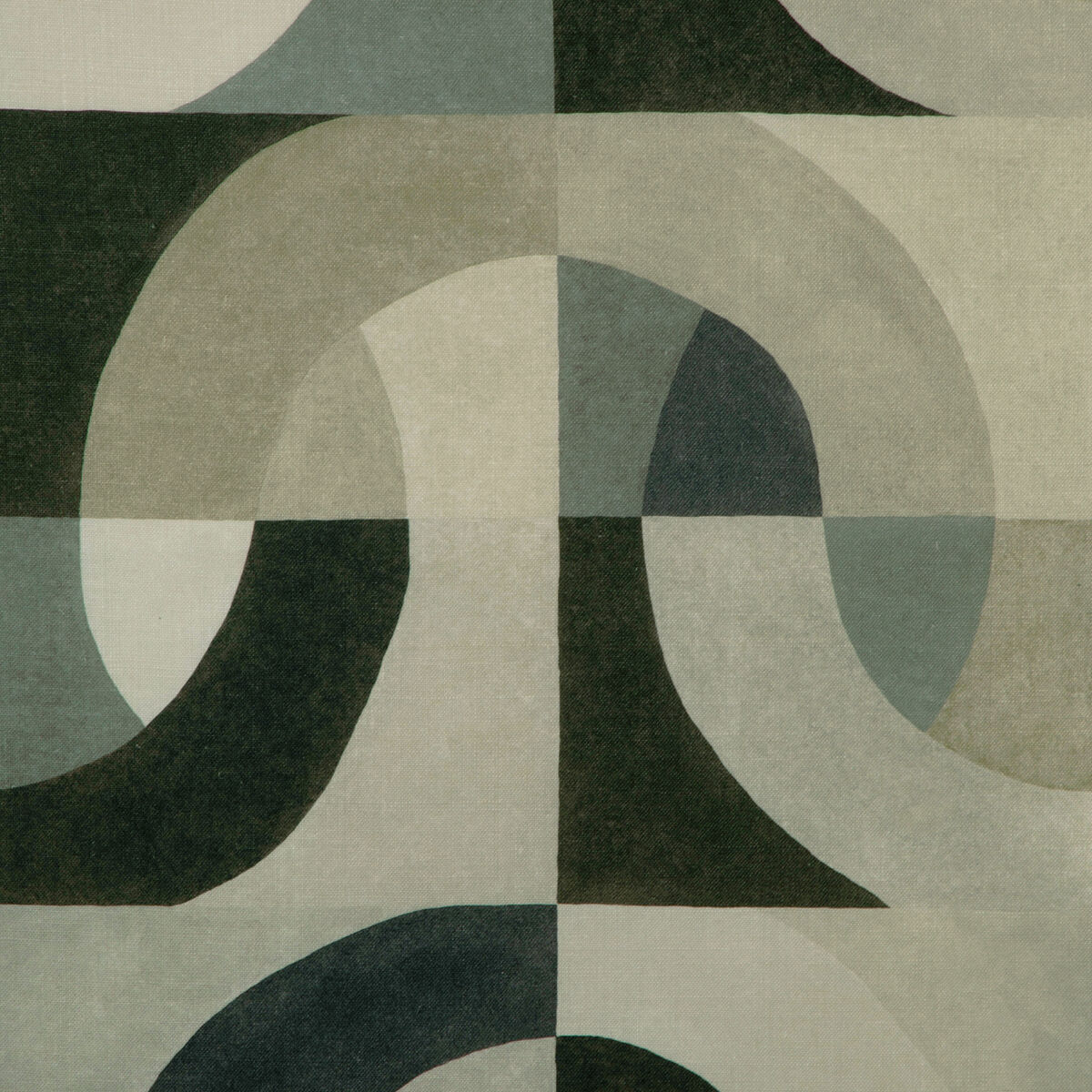 Colonnade - Onyx