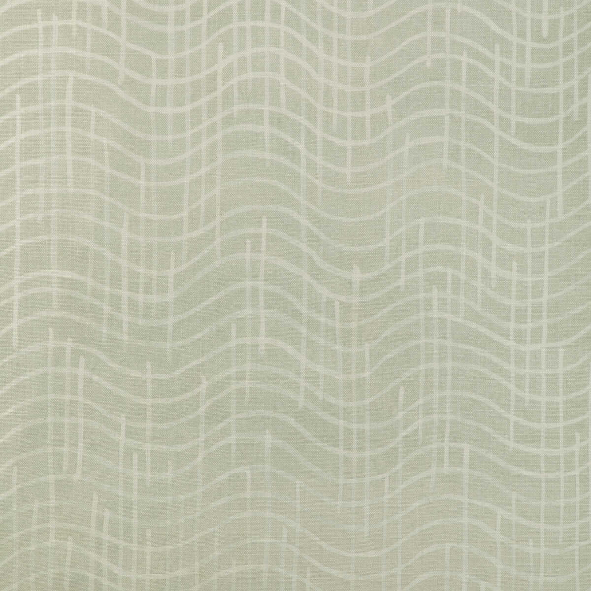 Dada - Chalk - LEE JOFA MODERN Fabric