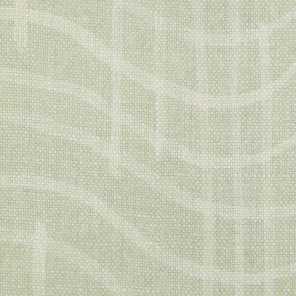 Dada - Chalk - LEE JOFA MODERN Fabric