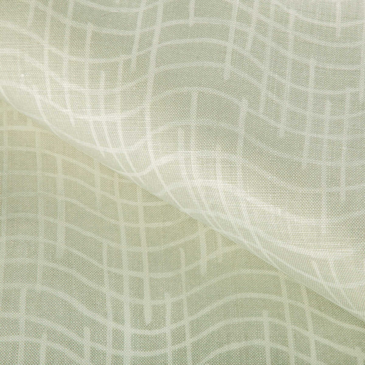 Dada - Chalk - LEE JOFA MODERN Fabric