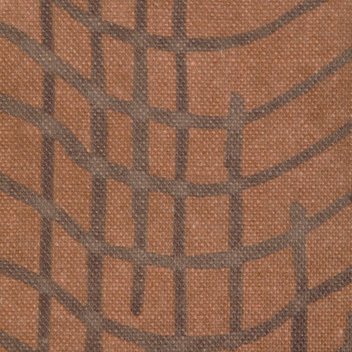 Dada - Clay - LEE JOFA MODERN Fabric