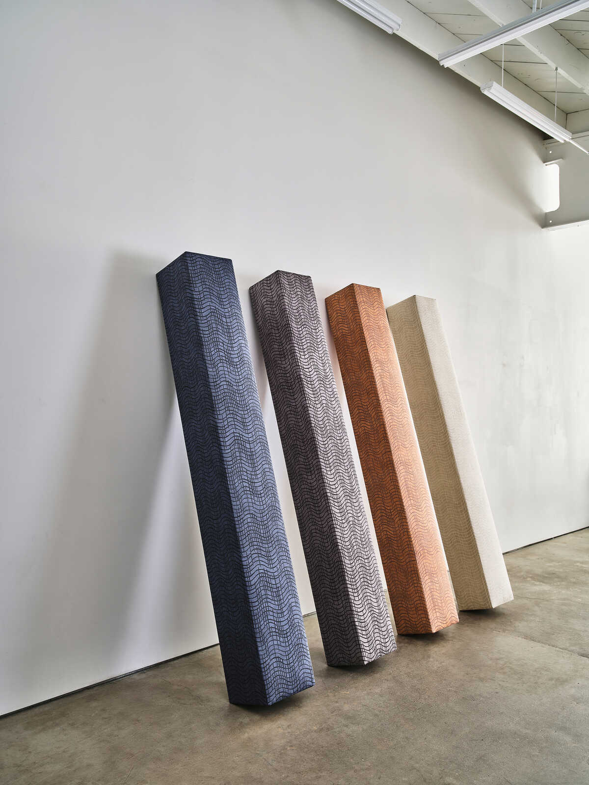 Dada - Clay - LEE JOFA MODERN Fabric