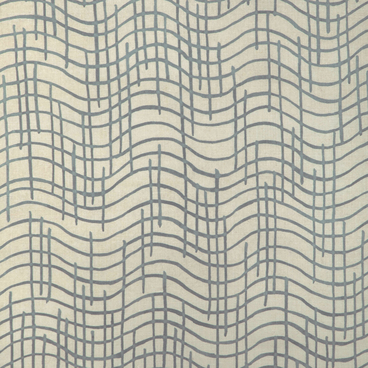 Dada - Oyster - Lee Jofa Modern Fabric