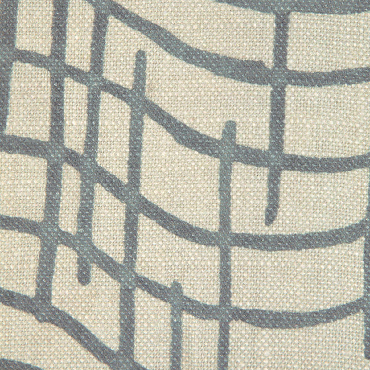 Dada - Oyster - Lee Jofa Modern Fabric