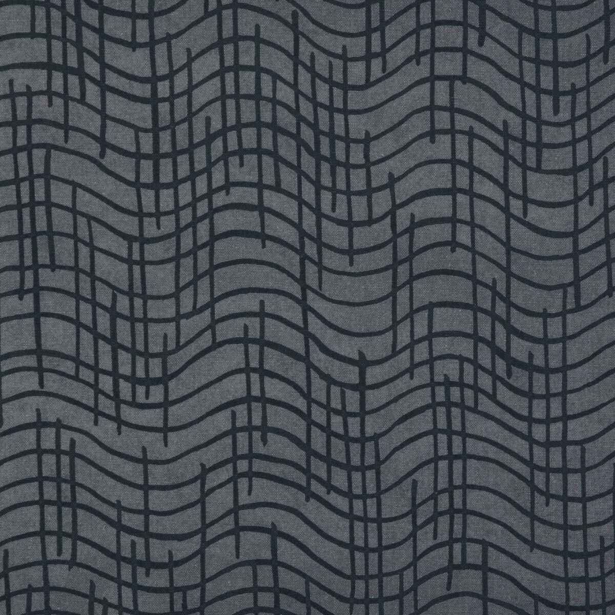 Gwf37898210 Dada Gunmetal Lee Jofa Modern Fabric