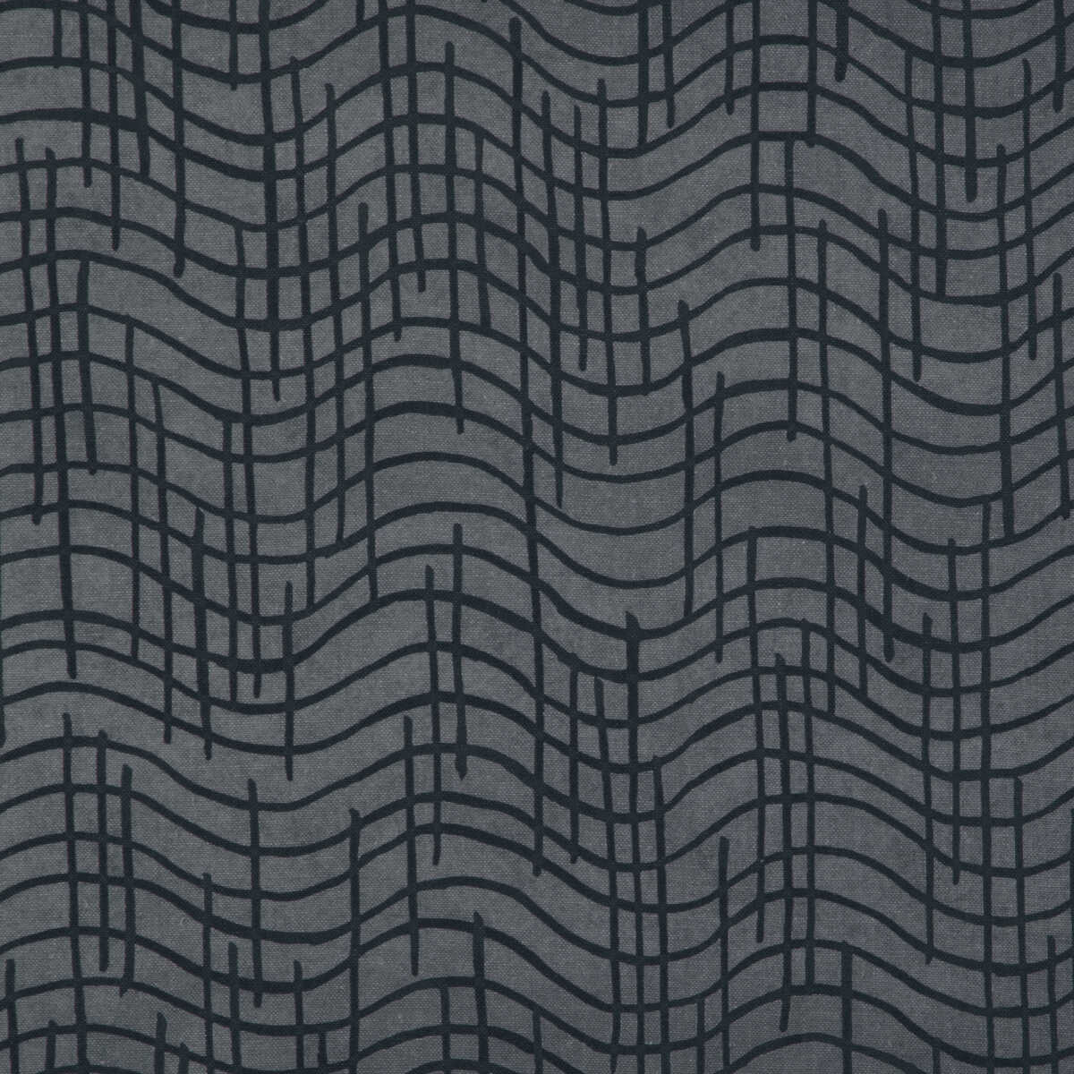Dada - Gunmetal - LEE JOFA MODERN Fabric