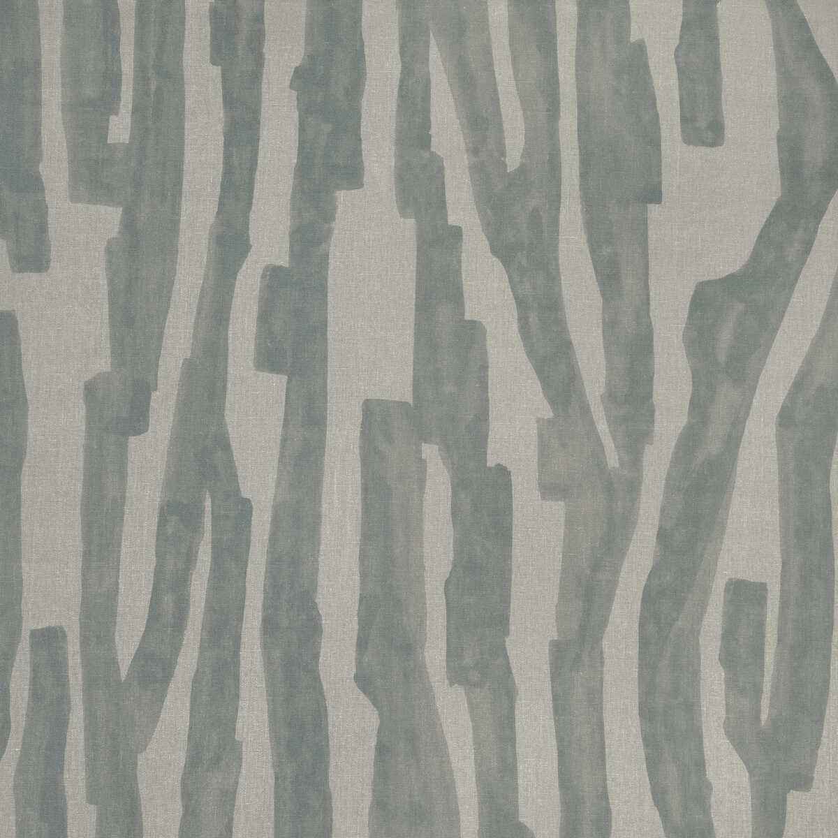 Gwf3790110 Intargia Carbon Lee Jofa Modern Fabric