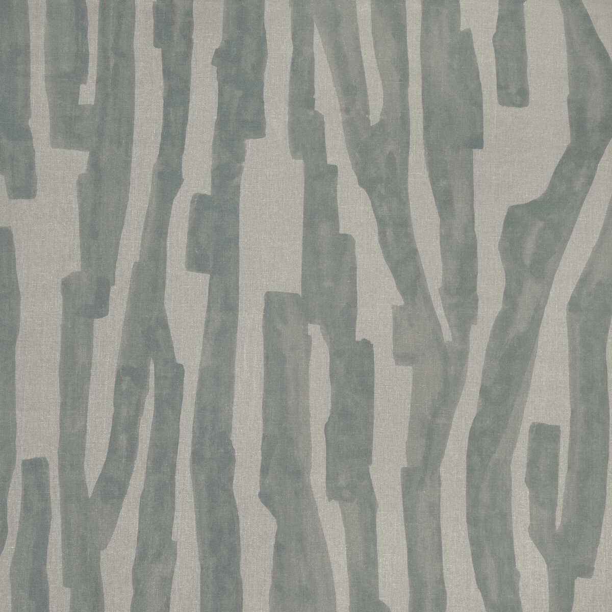 Intargia - Carbon - LEE JOFA MODERN Fabric