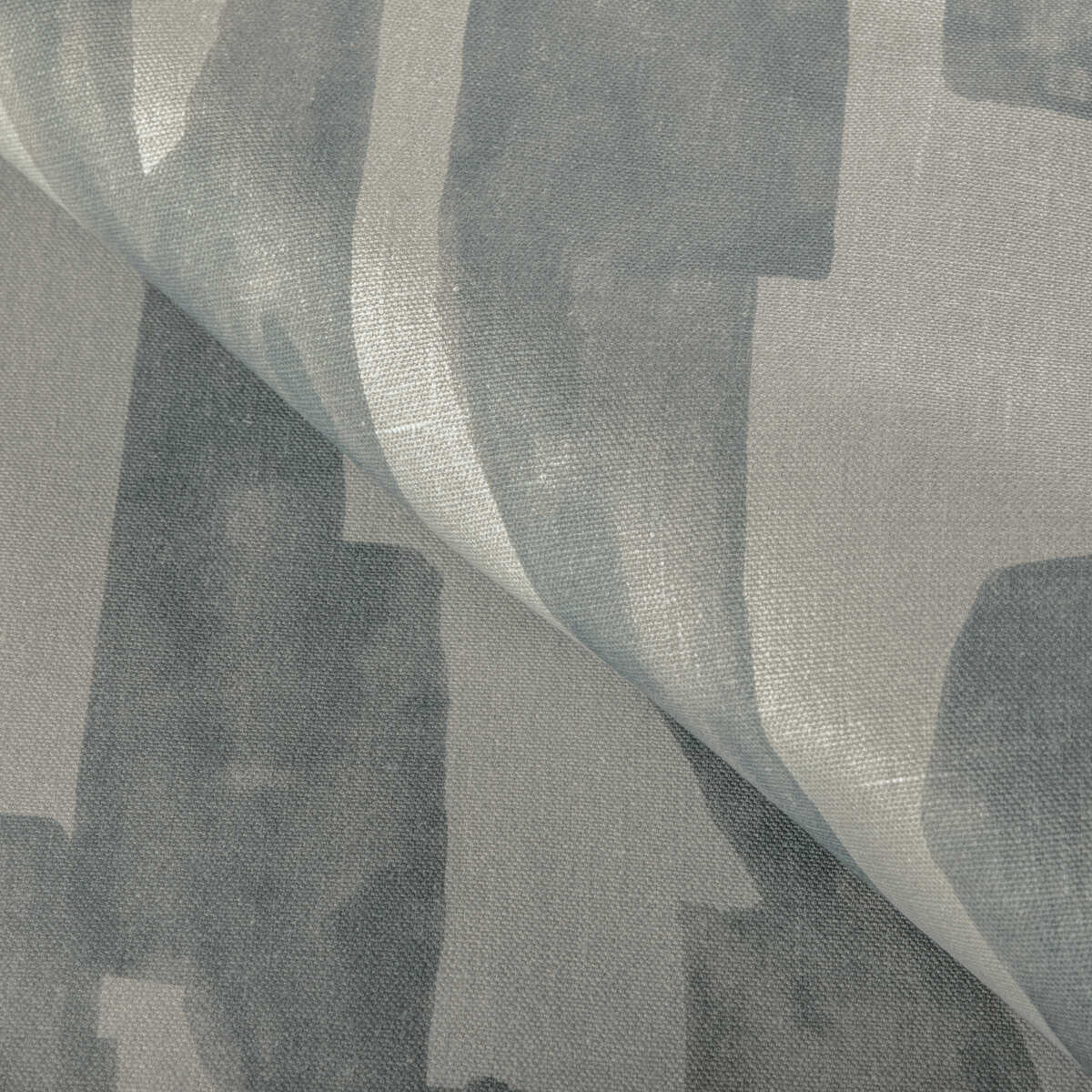 Intargia - Carbon - LEE JOFA MODERN Fabric