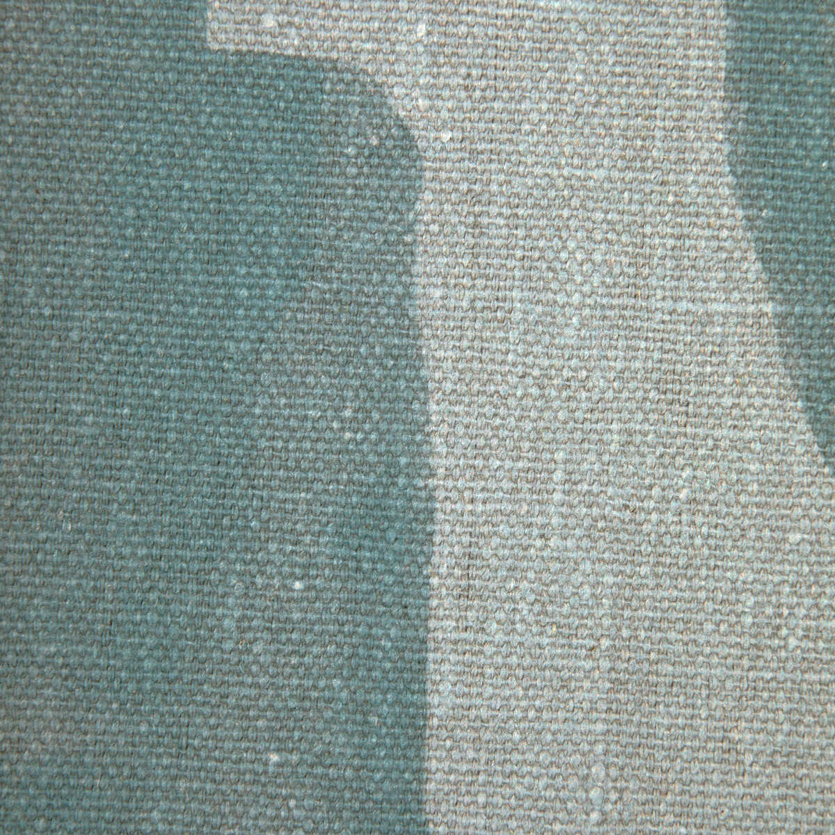 Intargia - Aquamarine - LEE JOFA MODERN Fabric