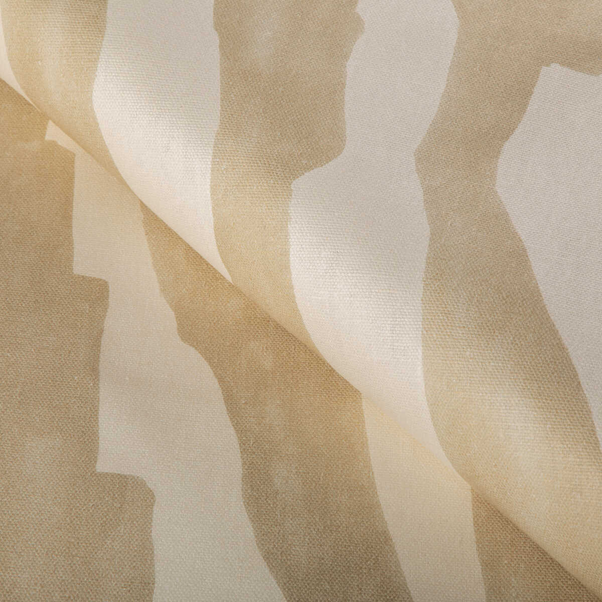 Intargia - Buff - LEE JOFA MODERN Fabric